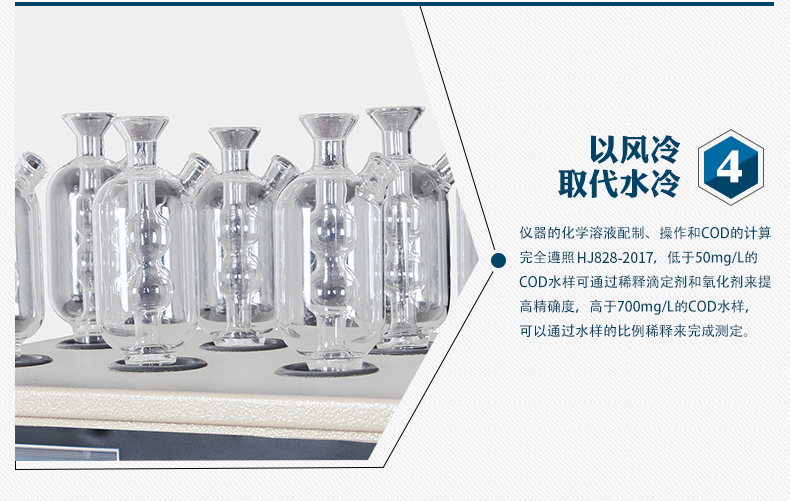 1680851900687432.jpg 1557220957645046.jpg