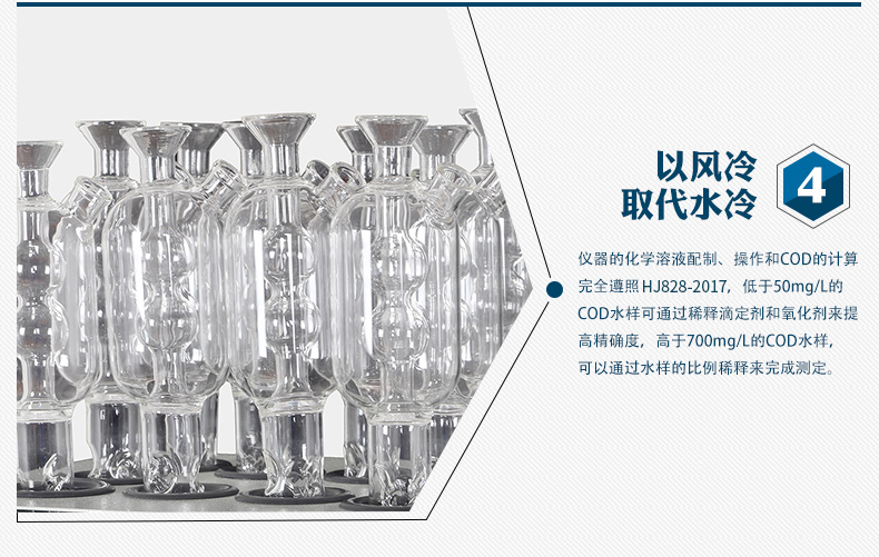 1680851939404713.jpg 1557220784107329.jpg