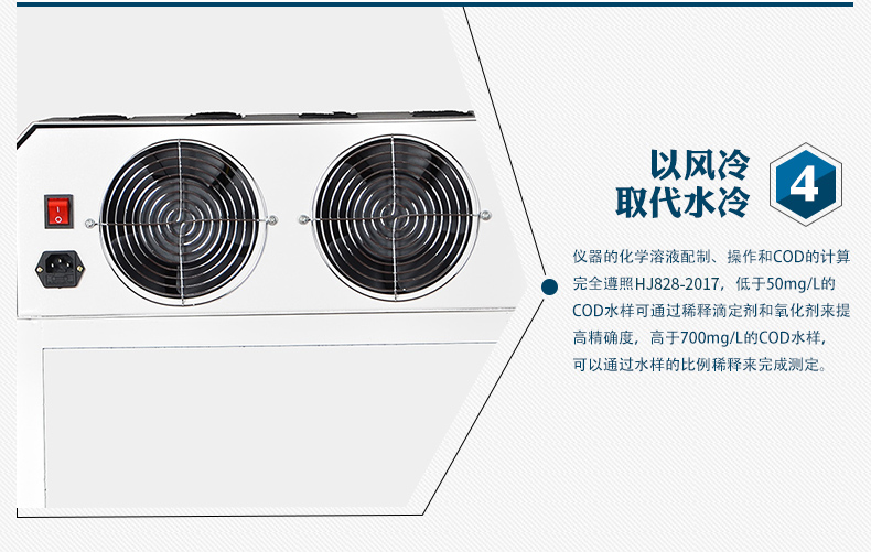 1680854237489314.jpg 1557220651163090.jpg