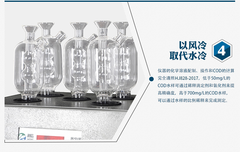 1680854340491638.jpg 1557220552852459.jpg