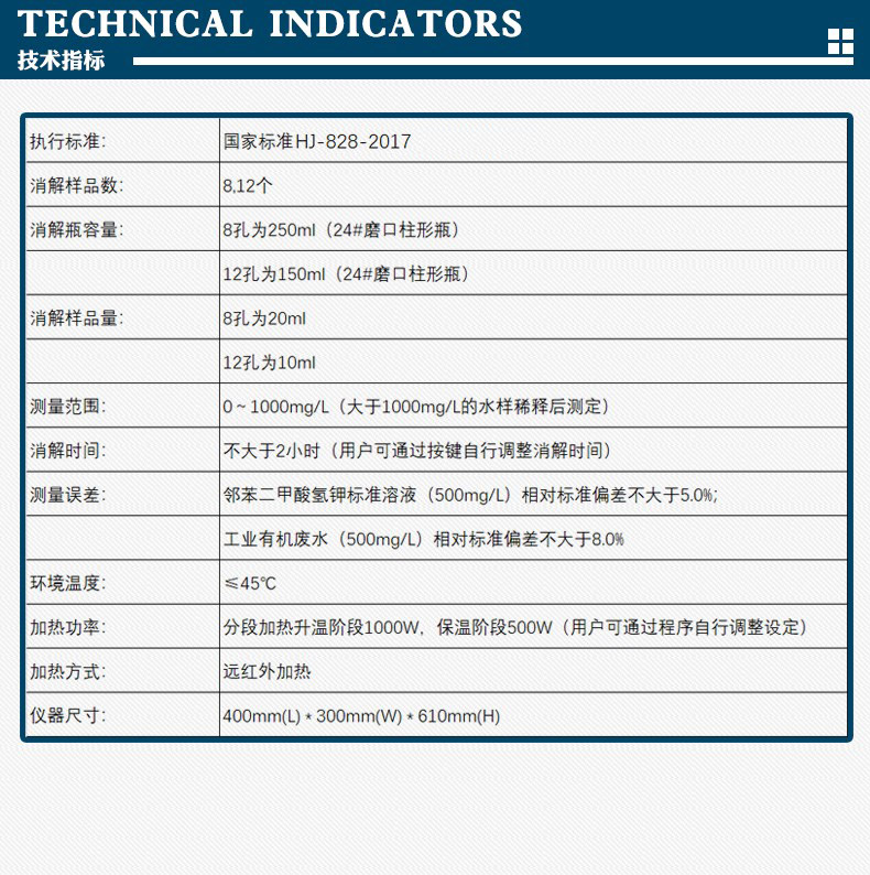 1680856291329021.jpg 1557220622232801.jpg