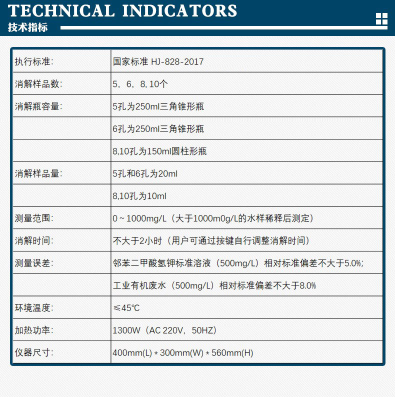 1680856381131638.jpg 1557220512669273.jpg